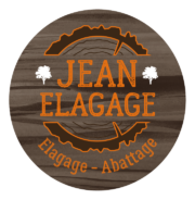 Jean Elagage